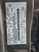 2023 Ford Ranger Xl for Sale in Apopka, FL - Front End