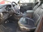 2018 Chevrolet Traverse Lt for Sale in Brighton, CO - Front End