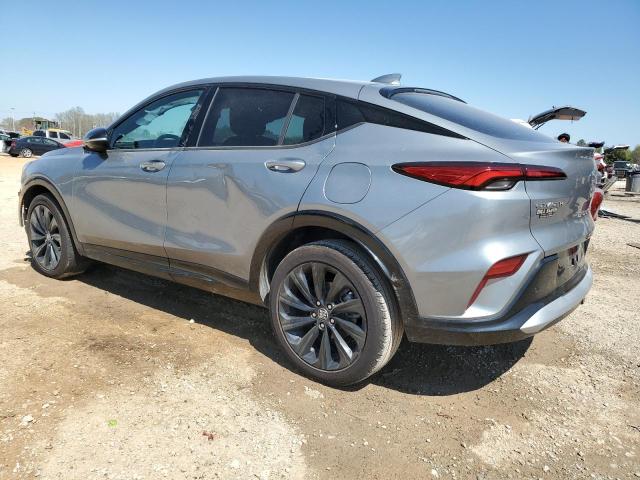 BUICK ENVISTA SP 2024 Gray