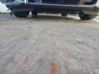 2020 BMW Z4 SDRIVE3 for sale at Copart WHITBURN