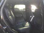 2014 Land Rover Range Rover Sport Sc en Venta en East Granby, CT - Minor Dent/Scratches