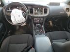 2023 Dodge Charger Sxt for Sale in San Antonio, TX - Front End