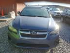 JF1GPAR63D2****** Used and Repairable 2013 Subaru Impreza in Alabama State