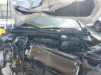2011 Kia Sorento Ex de vânzare în Hueytown, AL - Front End