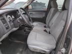 2009 Dodge Dakota Sxt for Sale in Magna, UT - Side