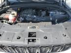 2023 Jeep Grand Cherokee L Laredo   for Sale in Cahokia Heights, IL - Hail
