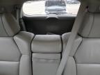 2012 Acura Mdx Technology for Sale in Mendon, MA - Front End