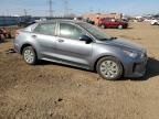 2019 Kia Rio S for Sale in Elgin, IL - Front End