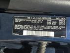 2015 Volvo S60 Premier en Venta en Harleyville, SC - Front End