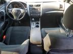 2014 Nissan Altima 2.5 zu verkaufen in Houston, TX - Normal Wear
