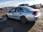 2002 HONDA CIVIC DX à vendre chez Copart AB - CALGARY