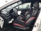 2020 Subaru Wrx Premium for Sale in York Haven, PA - Front End