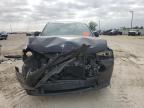 2020 Dodge Durango Gt de vânzare în Temple, TX - Front End