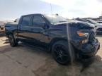 2024 Chevrolet Silverado C1500 Custom de vânzare în Grand Prairie, TX - Front End