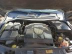2008 Land Rover Range Rover Sport Supercharged for Sale in Phoenix, AZ - Side