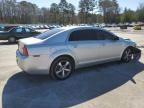 2011 Chevrolet Malibu 1Lt للبيع في Gaston، SC - Front End