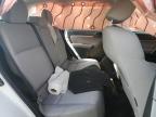 2018 Subaru Forester 2.5I Premium na sprzedaż w Earlington, KY - Rollover