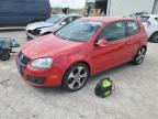 Kansas City, KS에서 판매 중인 2009 Volkswagen Gti  - Side