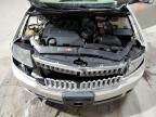 2008 Lincoln Mkz  للبيع في Hurricane، WV - Front End