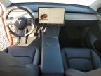 2023 Tesla Model Y  for Sale in Reno, NV - Side