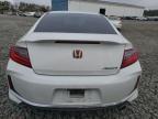 2016 Honda Accord Ex zu verkaufen in Windsor, NJ - Front End