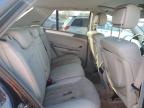 2006 Mercedes-Benz Ml 350 for Sale in Hueytown, AL - Front End