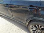 2016 MITSUBISHI ASX ZC-M D for sale at Copart WESTBURY