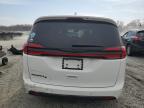 2021 Chrysler Pacifica Touring na sprzedaż w Spartanburg, SC - Vandalism