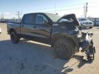 2021 Chevrolet Silverado K1500 Lt Trail Boss for Sale in Nampa, ID - Front End