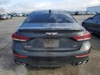 2018 Genesis G80 Sport for Sale in Sacramento, CA - Front End