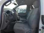2014 Nissan Frontier S للبيع في Kapolei، HI - Rear End