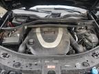 2007 Mercedes-Benz Gl 450 4Matic продається в Waldorf, MD - Front End
