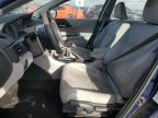 2016 Honda Accord Lx zu verkaufen in Sikeston, MO - Front End