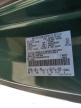 1999 Ford F150  for Sale in Gaston, SC - Front End