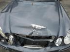 2008 Mercedes-Benz E 350 იყიდება Savannah-ში, GA - Front End