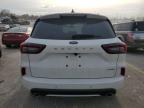Bridgeton, MO에서 판매 중인 2024 Ford Escape St Line - Front End