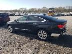 2016 Chevrolet Impala Ltz на продаже в Hueytown, AL - Rear End