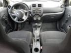 2012 Nissan Versa S zu verkaufen in Seaford, DE - Minor Dent/Scratches