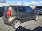 Portland, OR에서 판매 중인 2012 Kia Soul + - Front End