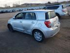 2008 Toyota Scion Xd  for Sale in Colorado Springs, CO - Front End