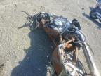 2000 Harley-Davidson Flhrci    на продаже в Cahokia Heights, IL - Burn