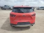 2023 Chevrolet Blazer 2Lt for Sale in Amarillo, TX - Front End