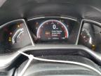 2019 Honda Civic Sport for Sale in Mendon, MA - All Over