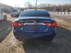 2017 Nissan Maxima 3.5S for Sale in Louisville, KY - Front End