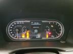2022 Hyundai Tucson Sel for Sale in Glassboro, NJ - Front End