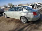 2004 Hyundai Elantra Gls for Sale in Albuquerque, NM - Front End