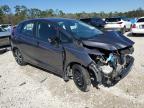 2018 Honda Fit Ex للبيع في Houston، TX - Front End