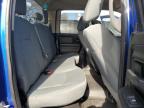 2019 Ram 1500 Classic Tradesman იყიდება North Billerica-ში, MA - All Over