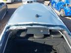 2021 SKODA SUPERB for sale at Copart BRISTOL