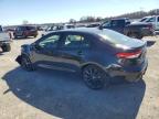 2024 Toyota Corolla Le for Sale in Anderson, CA - Front End
